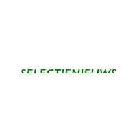 Heerlen Sticker by Groene ster