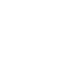 Struzkatoydeliverywhite Sticker by struzkatoy