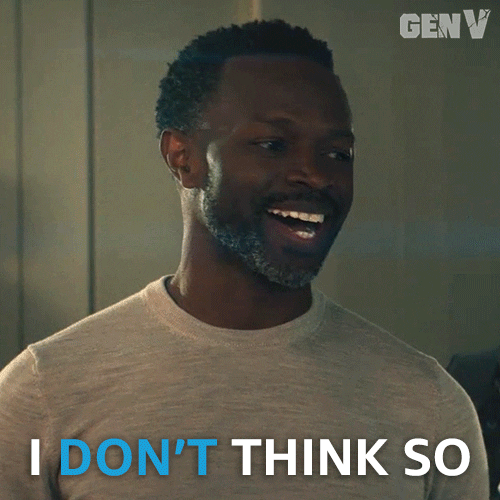 Golden Boy Sam GIF by Amazon Prime Video