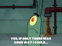 season 5 episode 6 GIF by SpongeBob SquarePants
