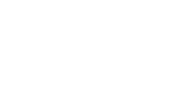 Heimat Sticker by idatelier