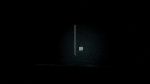 Kentucky Route Zero Indie GIF
