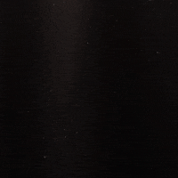 Sport Win GIF by Evil Geniuses