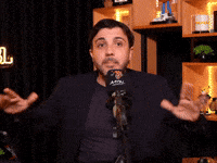 Calm Down GIF