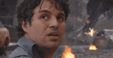 anger GIF