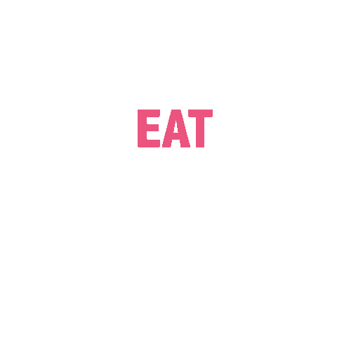 Health Eat Sticker by Carrotsticks & Cravings
