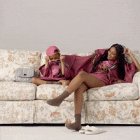 Mothers Day Mom GIF by Coach