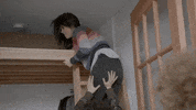broadcity season 1 episode 9 broad city abbi jacobson GIF