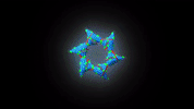 acid stoner GIF by it.frano