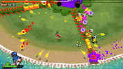 Apogee Software Indie Game GIF by Apogee Entertainment