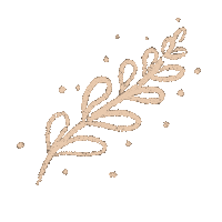 Flower Love Sticker