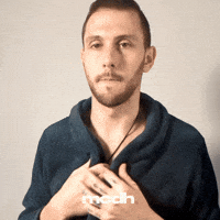 Mood Ice GIF by Mi Carta Diseño Humano