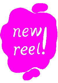 New Post Story Sticker by Poupoutte