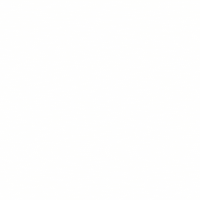 gutscheinsammler gutschein gutscheinsammler discountdeals gipfysavings GIF