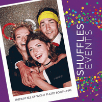 iowdinghydance2016 GIF by Shuffles Events