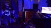 d2lp nope no way secret i dont know GIF