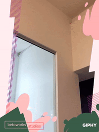 club for builders GIF by betaworks Studios