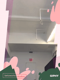 club for builders GIF by betaworks Studios