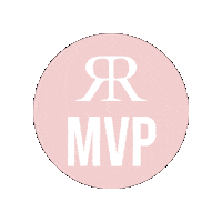 Arrow Love Sticker by Hair Routes