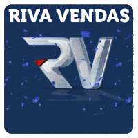 Aniversario Rv GIF by Riva Incorporadora