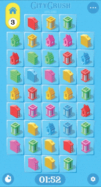 Animated GIF