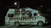 loma vista recordings villainy music video GIF by Local Natives