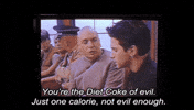 austin powers coke GIF