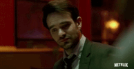 GIF by NETFLIX