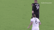 celebrate wayne rooney GIF by D.C. United