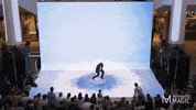 MoullaMagic magic digital moulla digitalmagic GIF