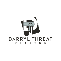 HERrealtorsMarketing herrealtors her realtors realtord darrylthreat Sticker