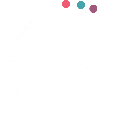 Brand Trabajando Sticker