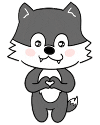 いせはなれ Sticker