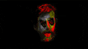 rooster teeth glitch GIF by Achievement Hunter
