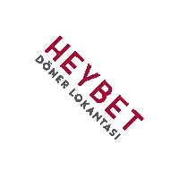 heybetdoner doner odunatesi heybet heybetdöner Sticker