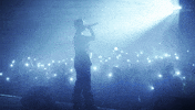 Tour Stay Awake GIF by Sam McGrath