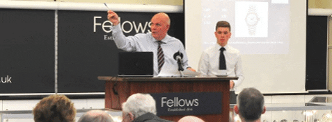 Fellows_Auctioneers giphygifmaker fellows auctioneers GIF