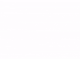 MoranaAcessorios love heart amor coracao GIF