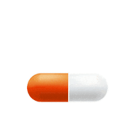 Skin Care Farmacia Sticker by Fórmula Vital