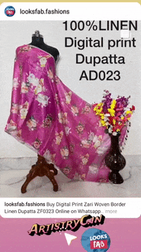 Buy Now Fashion GIF by ArtistryC