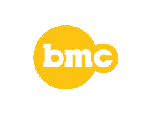 Bmc Sticker by marti