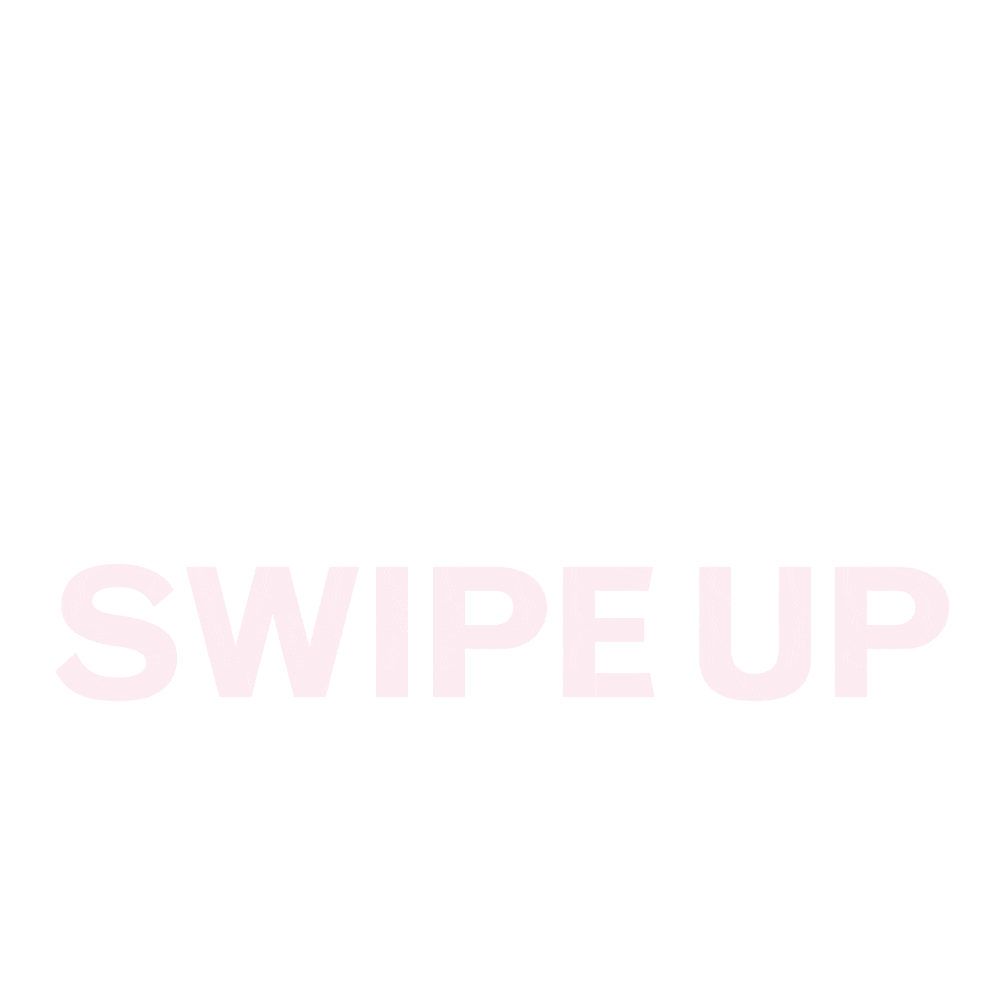 swipeup Sticker by Glamour Italia