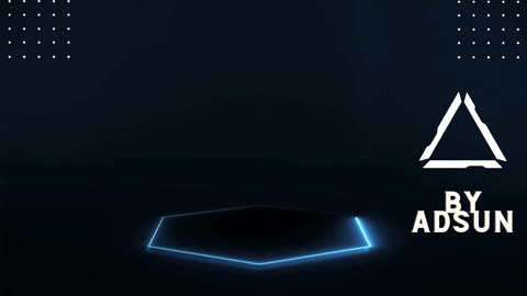 Adhaarp giphyupload GIF