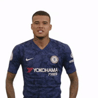 primevideosport sports football sport soccer GIF