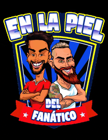 medcomgo giphygifmaker futbol app deporte GIF