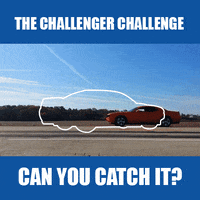 GIF by Demic
