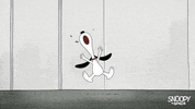 Charlie Brown GIF by Apple TV+