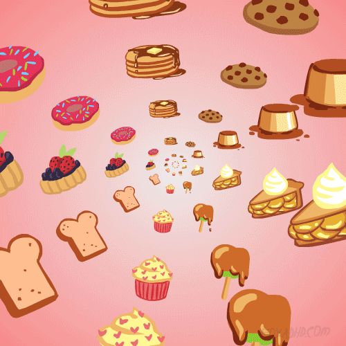animation artists on tumblr GIF