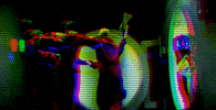 GIF by netflixlat