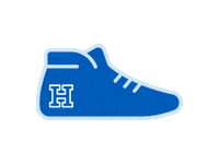Home Town Athletics Sticker by HomeTown Ticketing